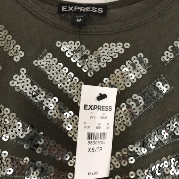 Cleaning out the closet! - Picture 3 of 3